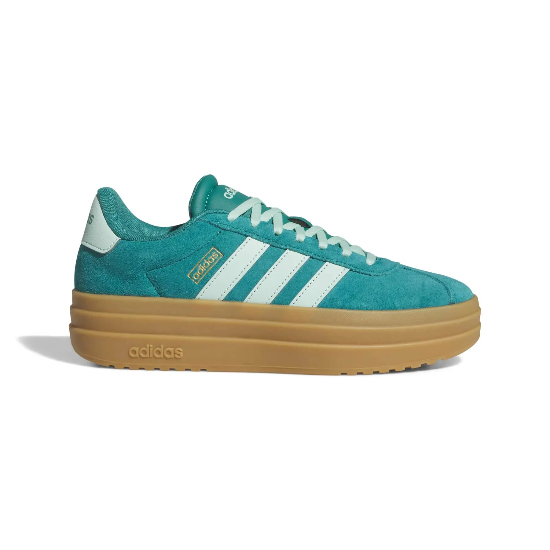 Women's Sneakers Adidas Originals Vl Court Bold