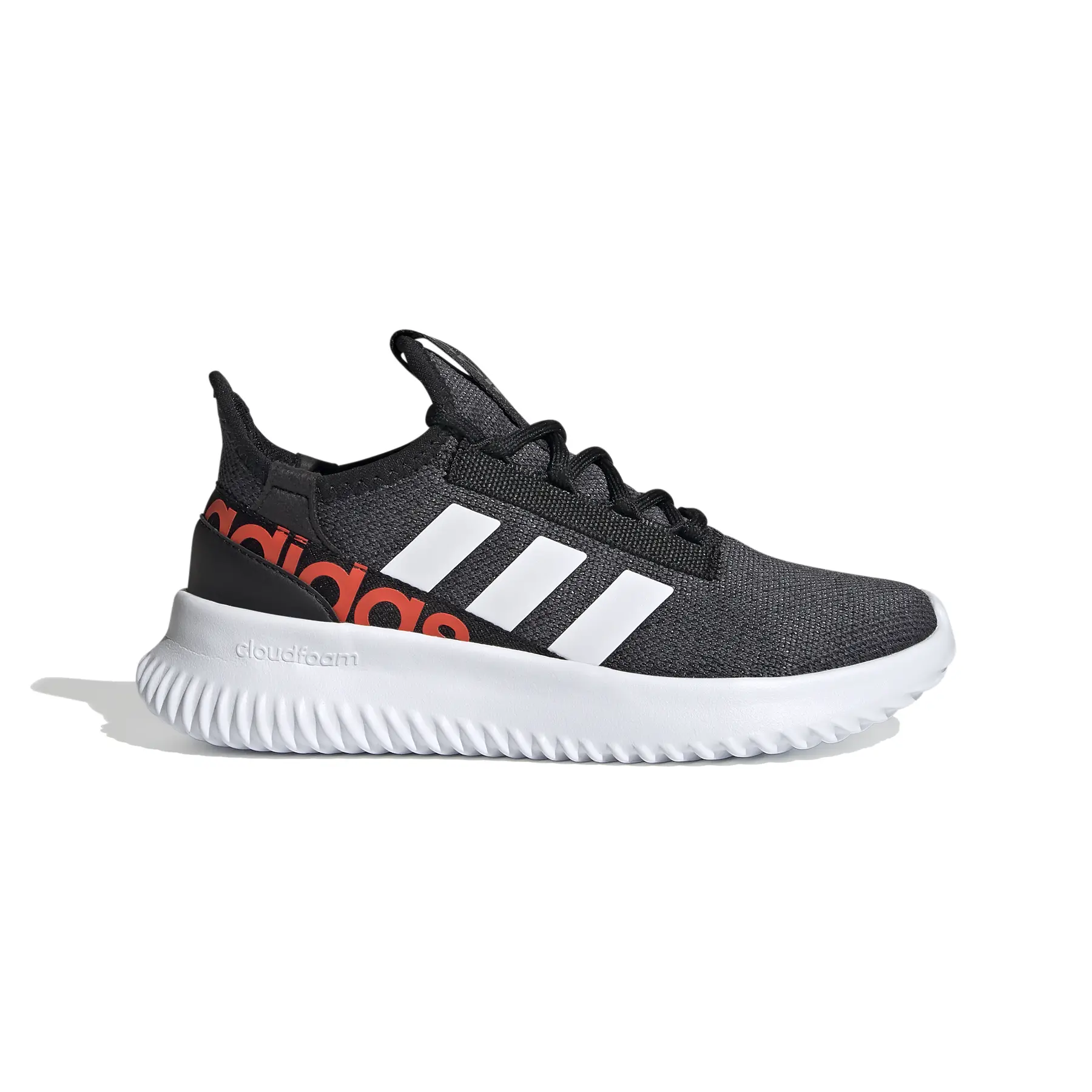 Adidas Chaussures de running enfant adidas Kaptir 2.0