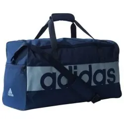 Sporttas adidas Performance