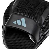 product/a/d/adidas-sbac014d0007c0027-black-grey-4.jpg