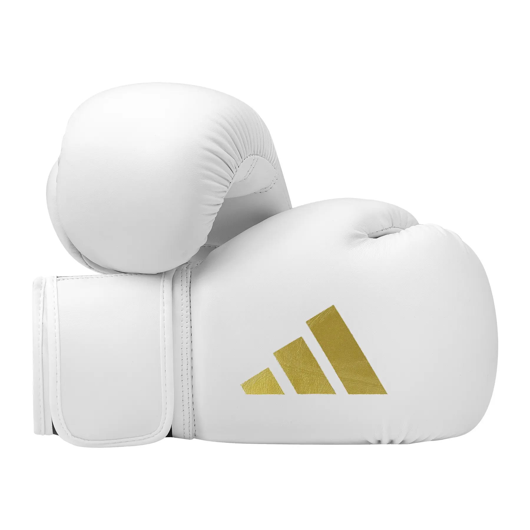 Boxhandschuhe Training adidas Speed 50