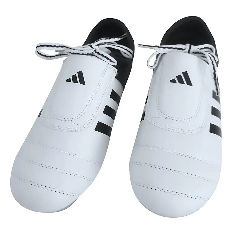 Chaussures Taekwondo adidas Kick II
