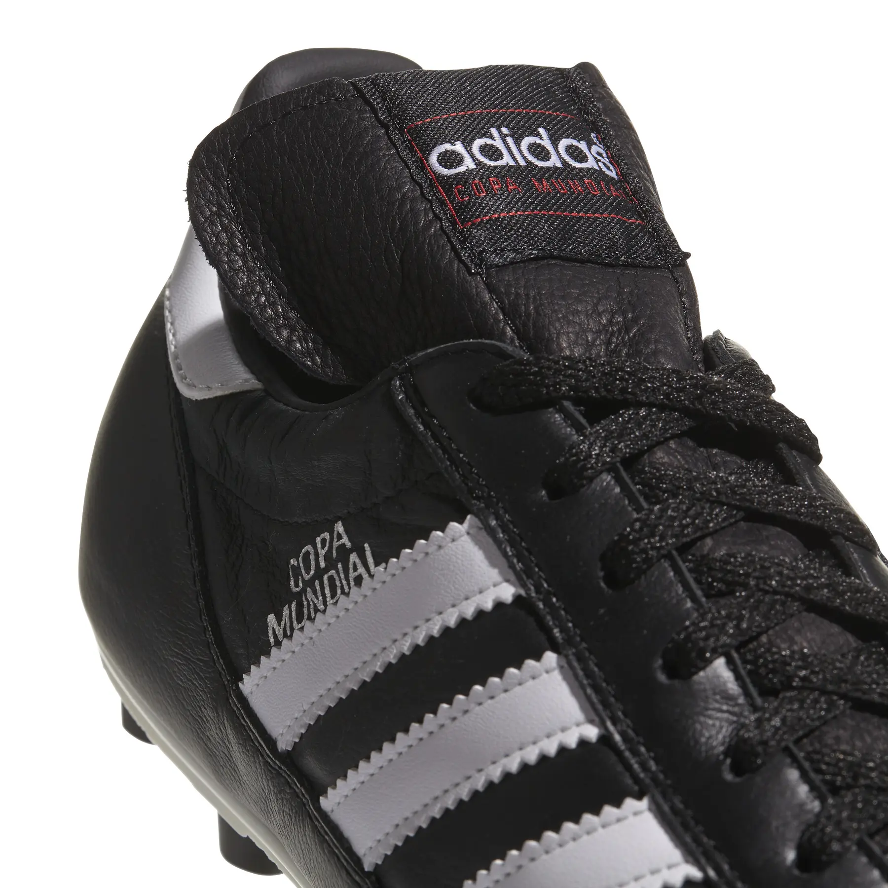 product/a/d/adidas_015110_10_footwear_photography_detail_view_1_white_000.jpg