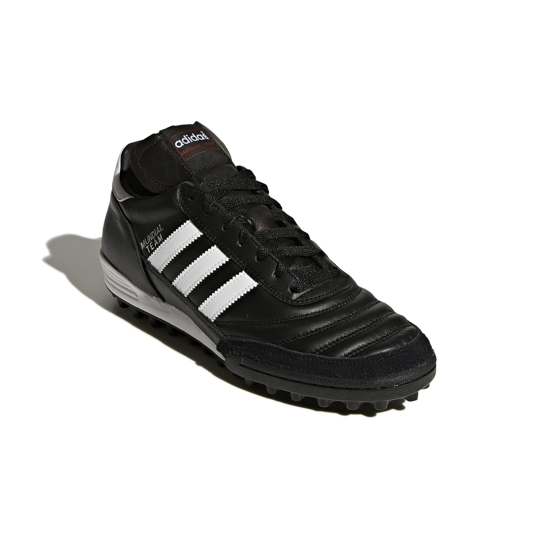 Soccer cleats adidas Mundial Team | Foot-Store