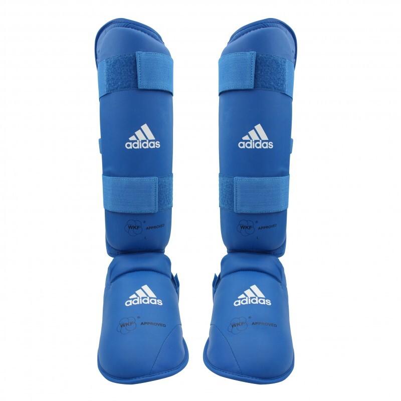 product/a/d/adidas_661_35_blue_0.jpg