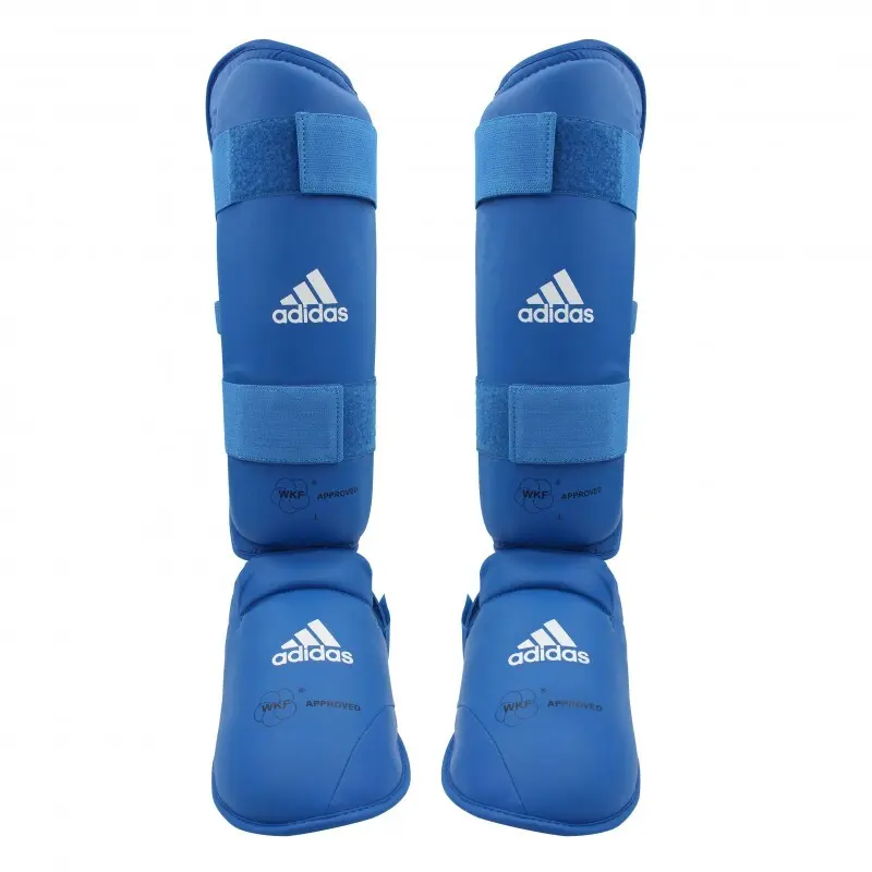 product/a/d/adidas_661_35_blue_0.jpg