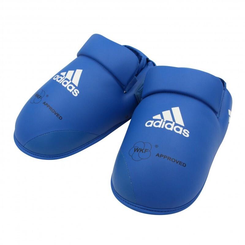 product/a/d/adidas_661_50_blue_blue_1.jpg