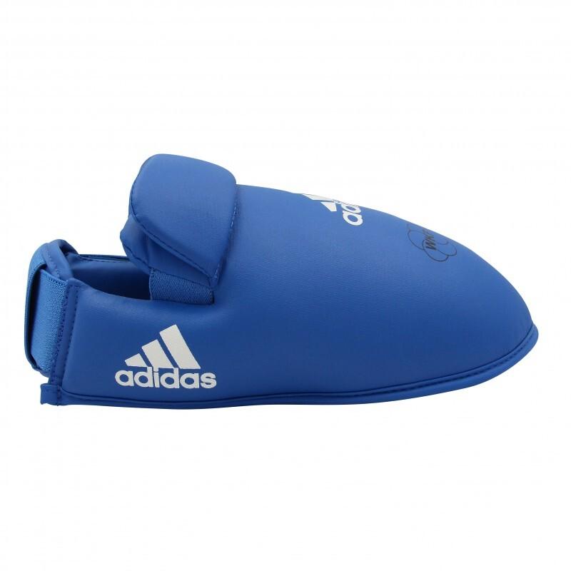 product/a/d/adidas_661_50_blue_blue_2.jpg
