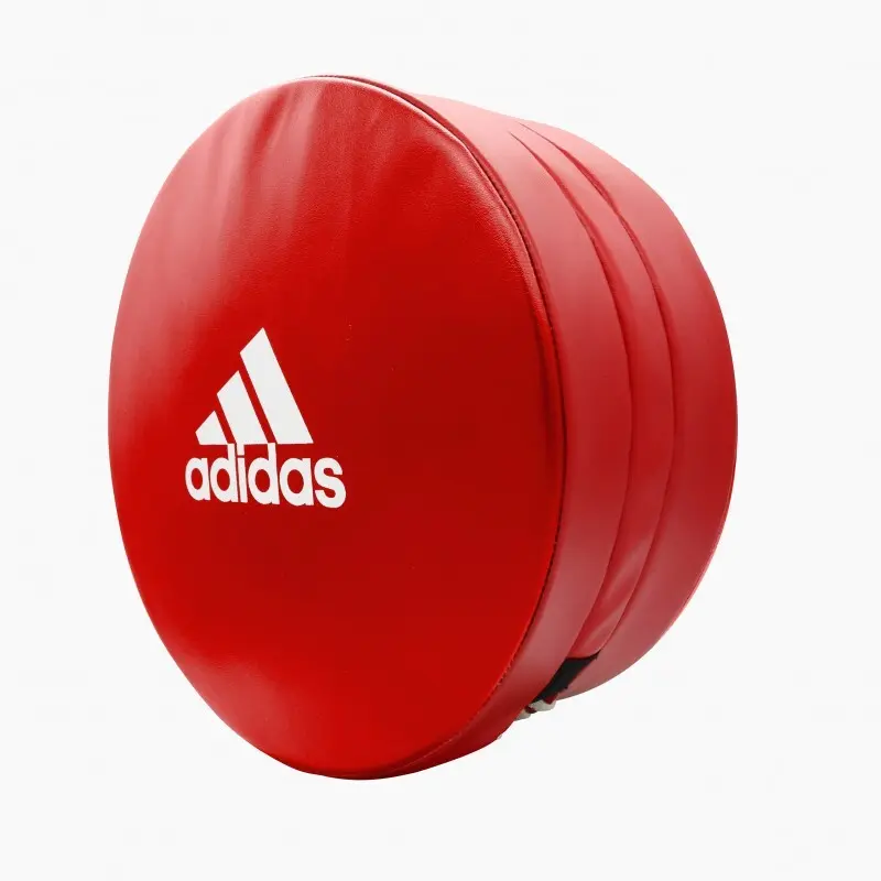 Schlagziel adidas Focus Mitt