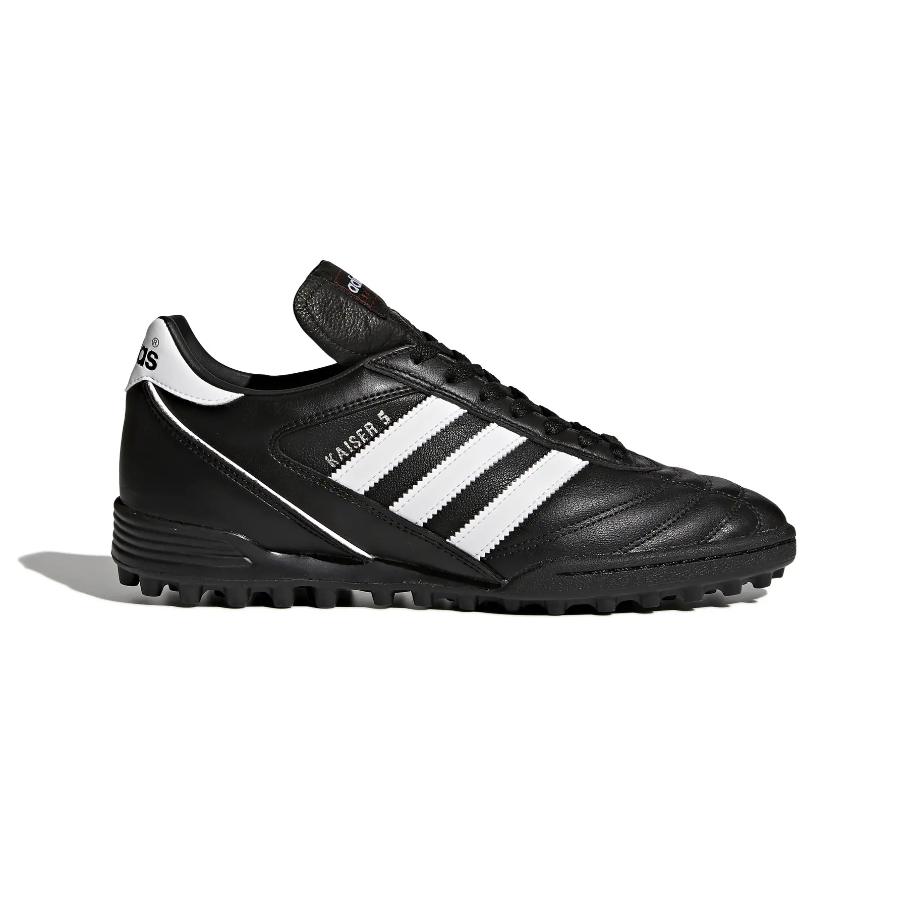 ADIDAS Chaussures De Football  Kaiser 5 Team 677357 - 48