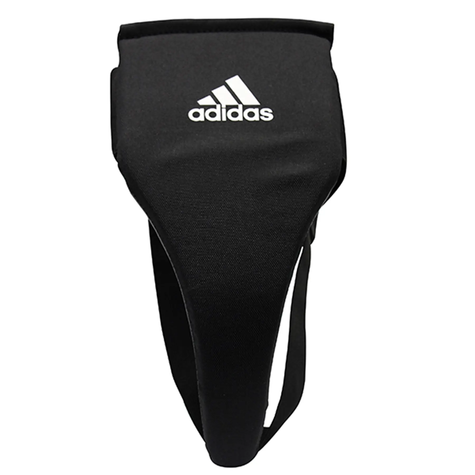 Muschel Damen adidas WKF