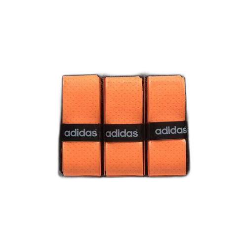 product/a/d/adidas_ac2ba1or_orange_1.jpg