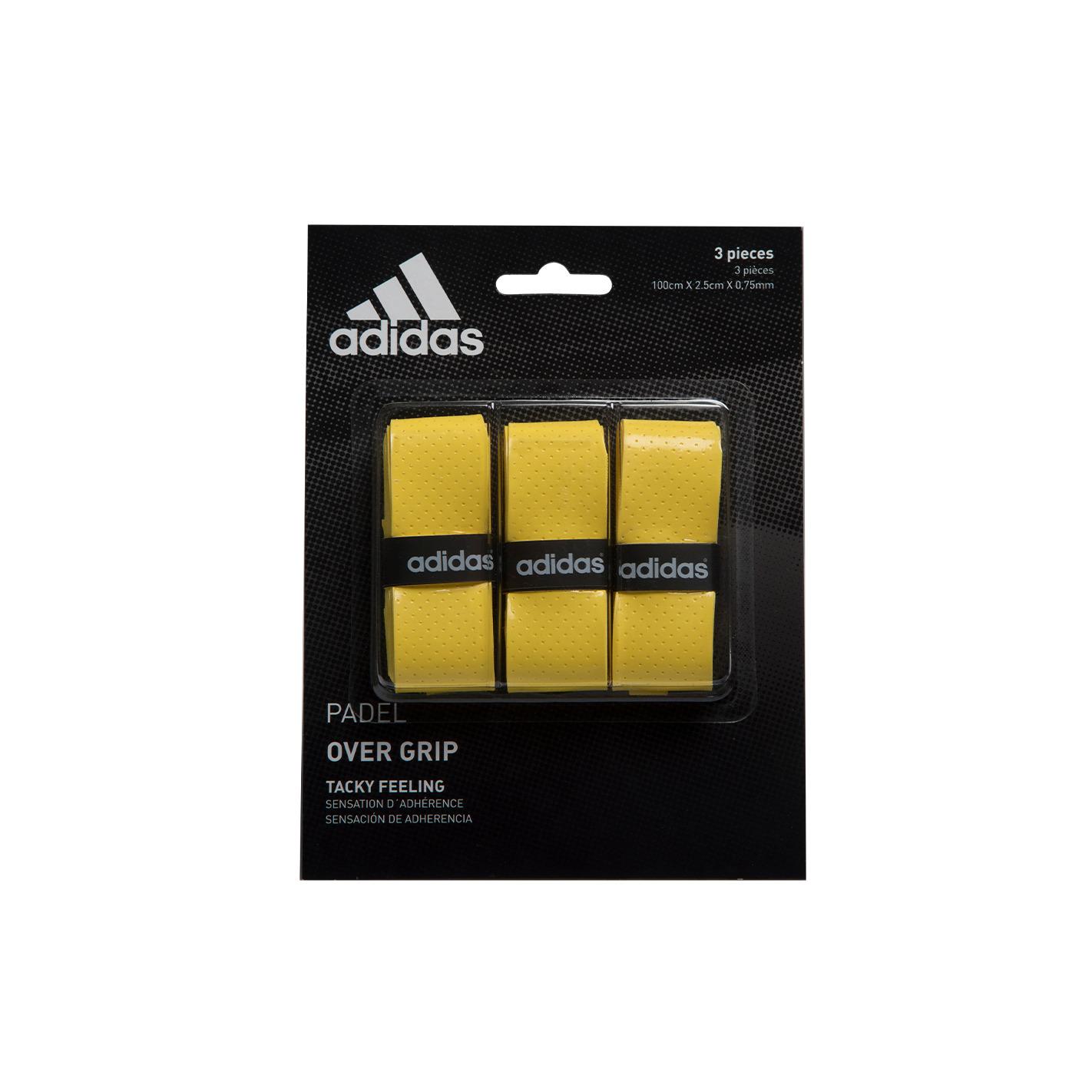 product/a/d/adidas_ac2ba1ye_jaune_1.jpg