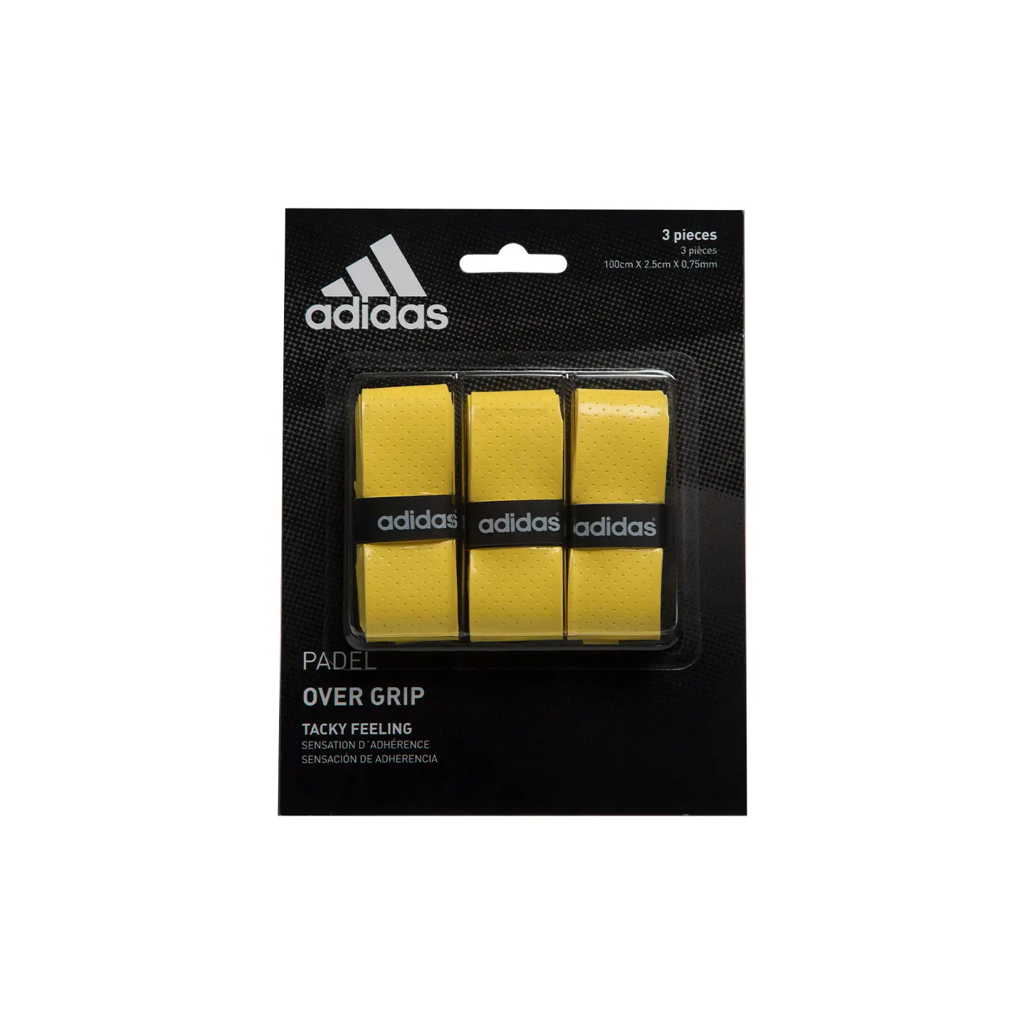 product/a/d/adidas_ac2ba1ye_jaune_1.jpg