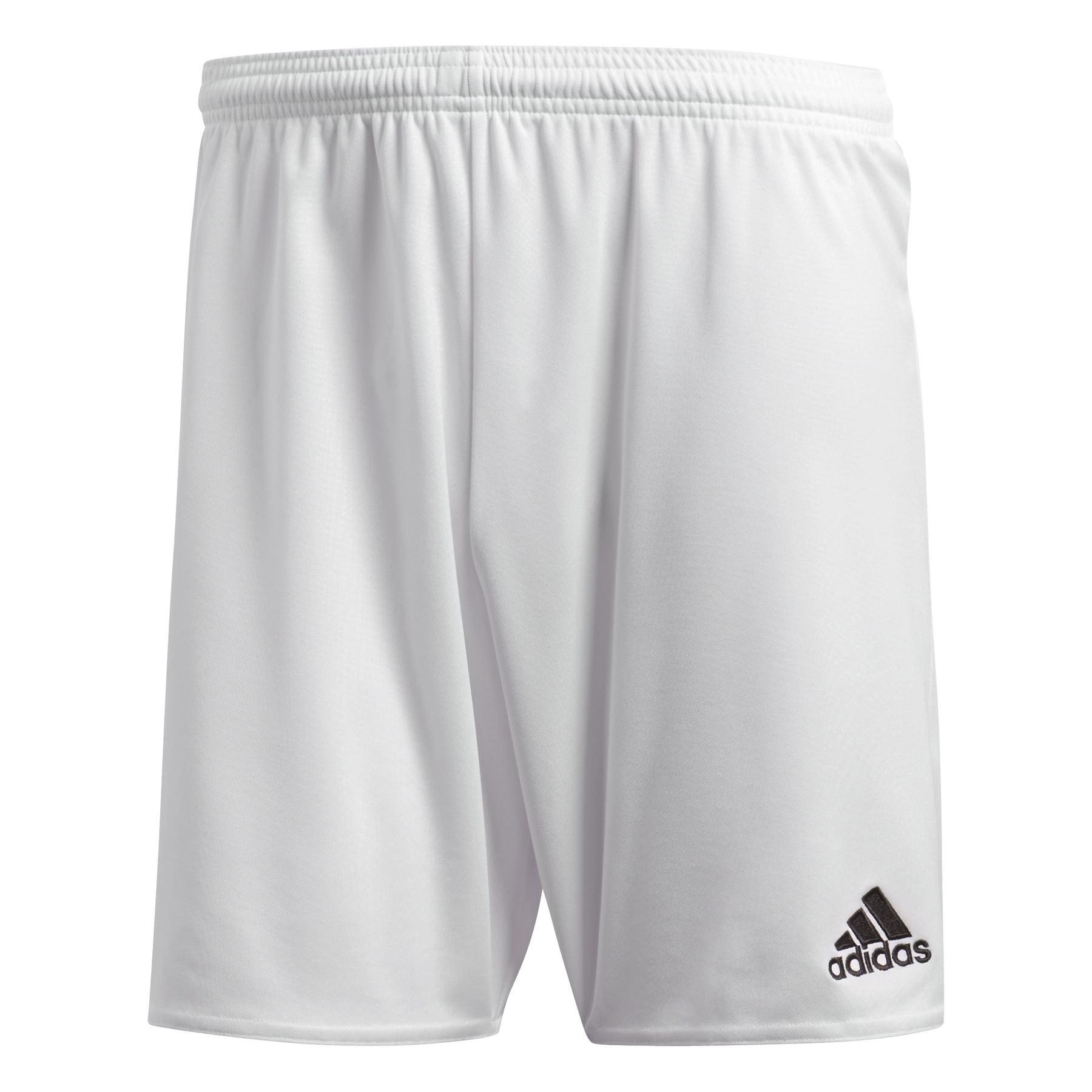 product/a/d/adidas_ac5254_1_apparel_photography_front_view_white-nw112824.jpg