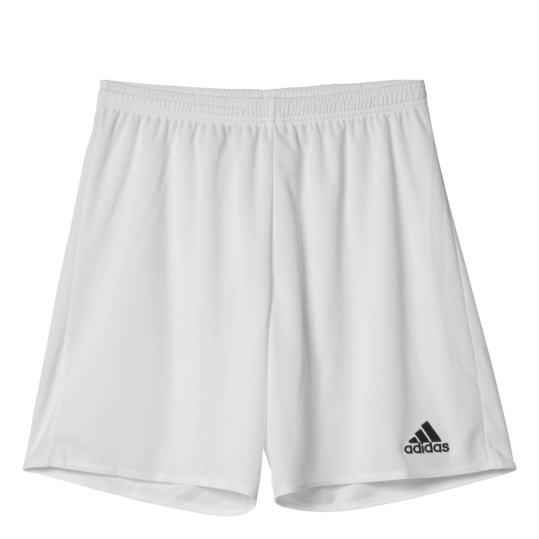 product/a/d/adidas_ac5254_2_apparel_photography_front_view_white-nw112824.jpg