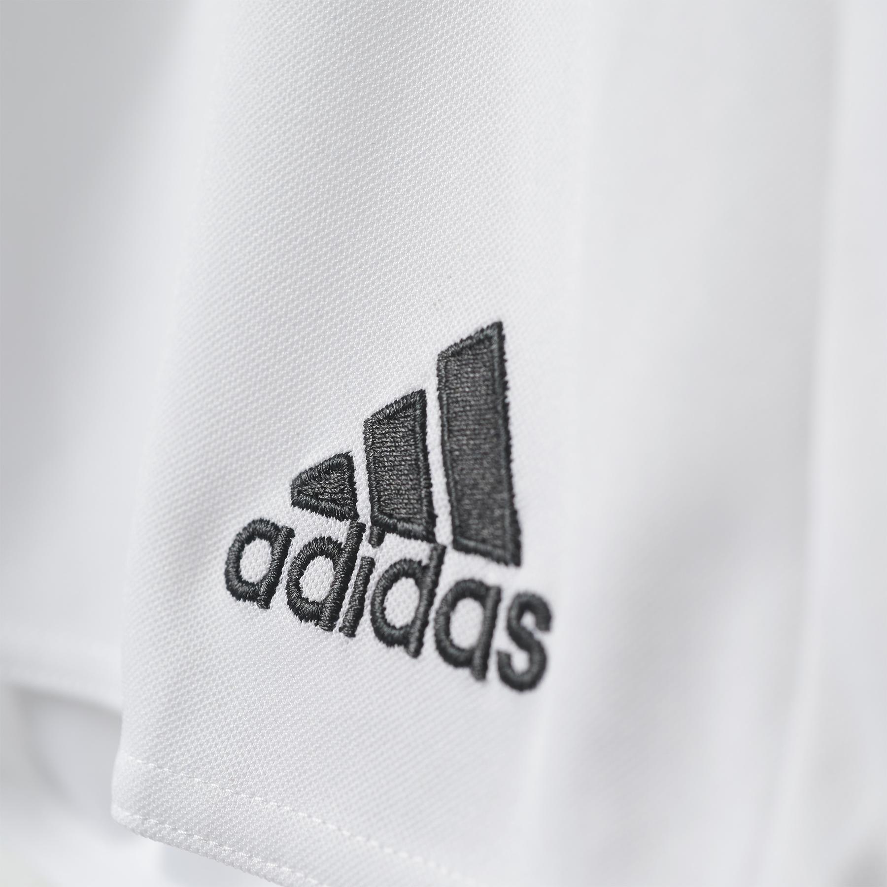 product/a/d/adidas_ac5254_4_apparel_photography_detail_view_1_white-nw112824.jpg