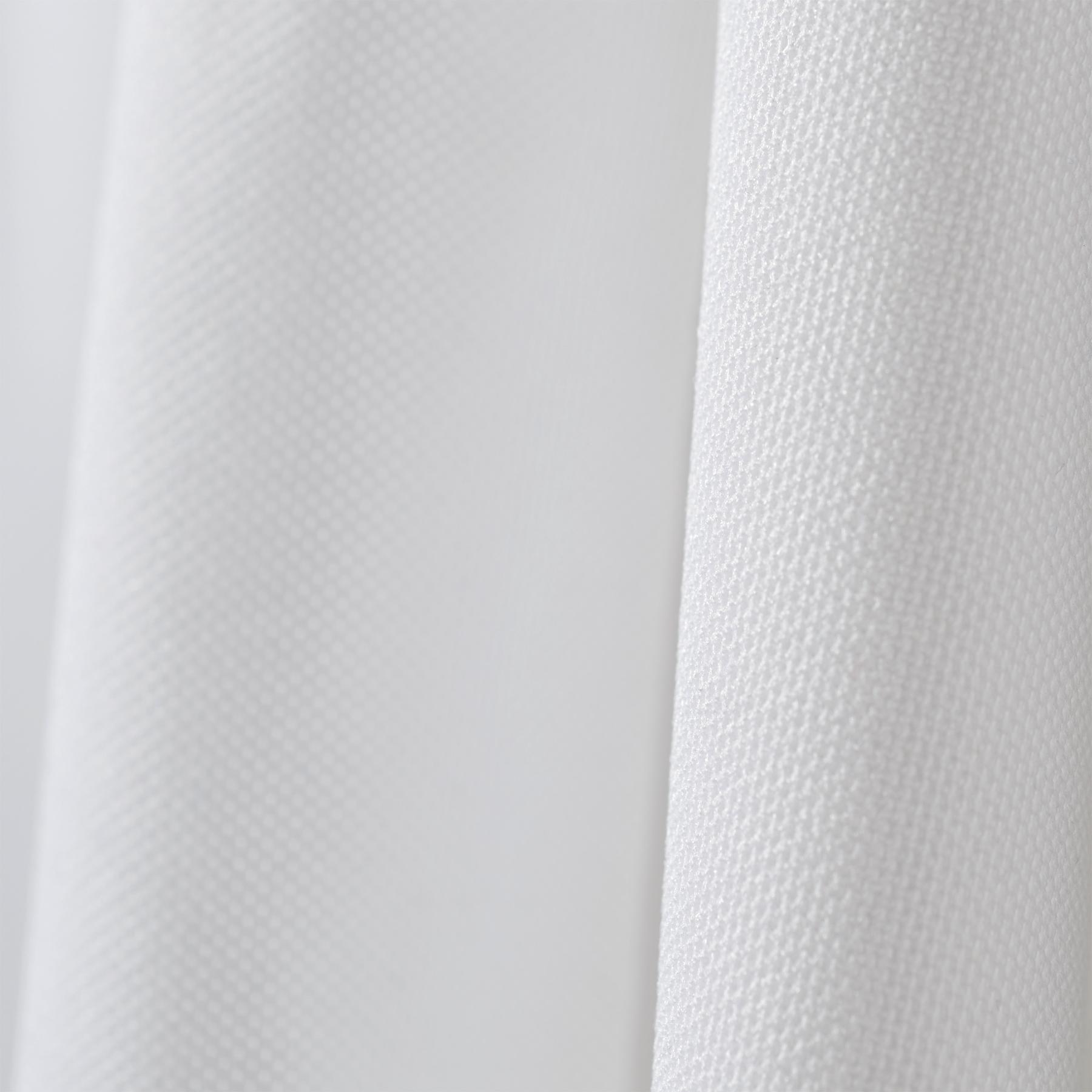 product/a/d/adidas_ac5254_6_apparel_photography_detail_view_3_white-nw112824.jpg