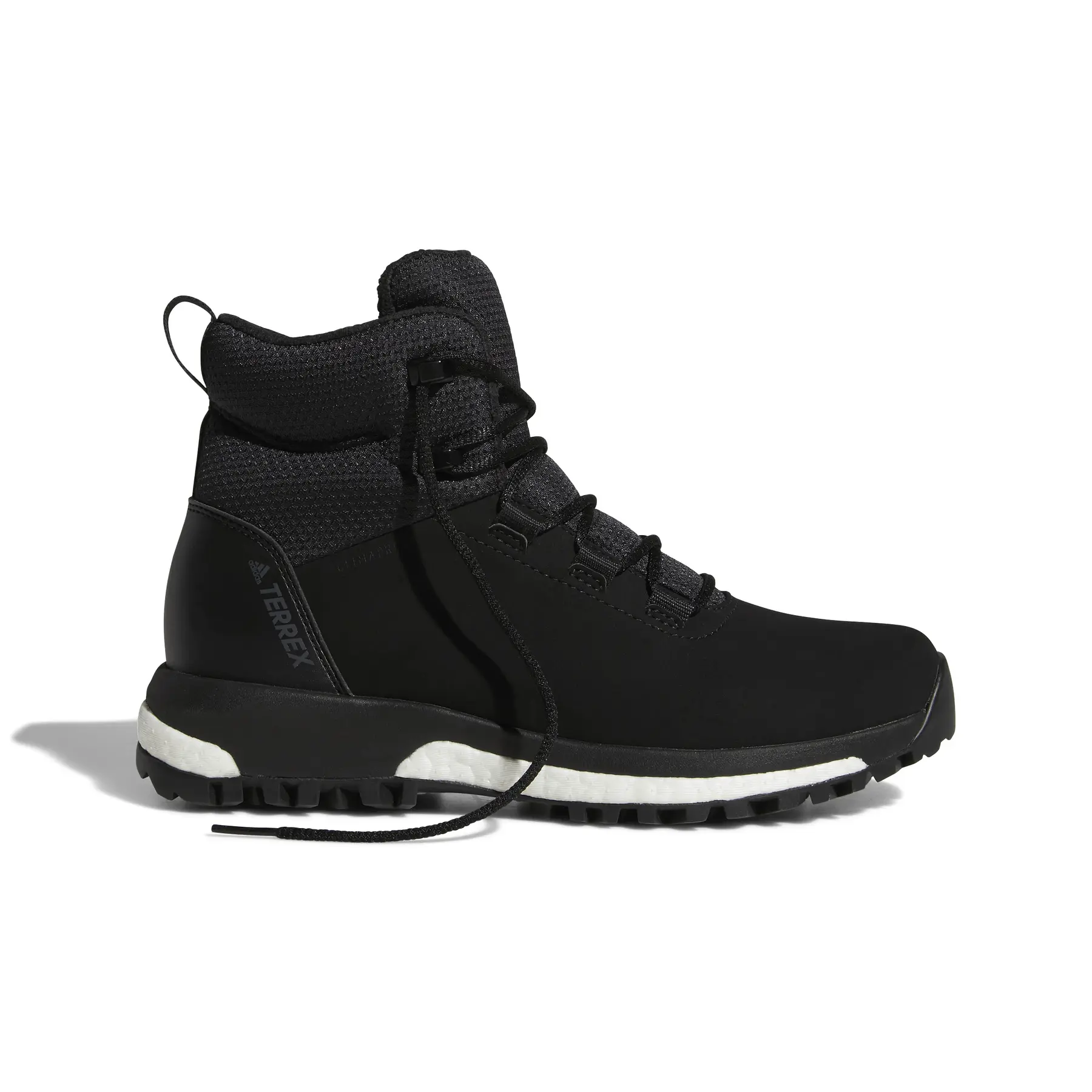 Botas de montaña mujer adidas Pathmaker Climawarn