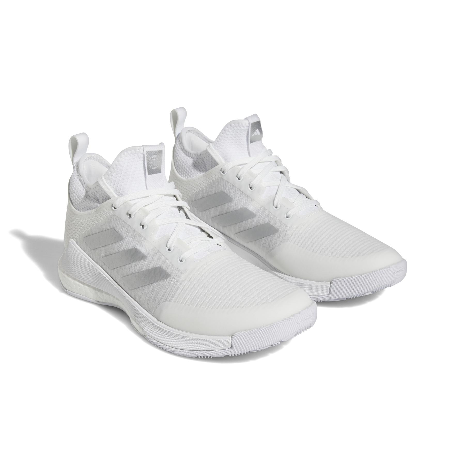 product/a/d/adidas_aci-hq3491_05.jpg