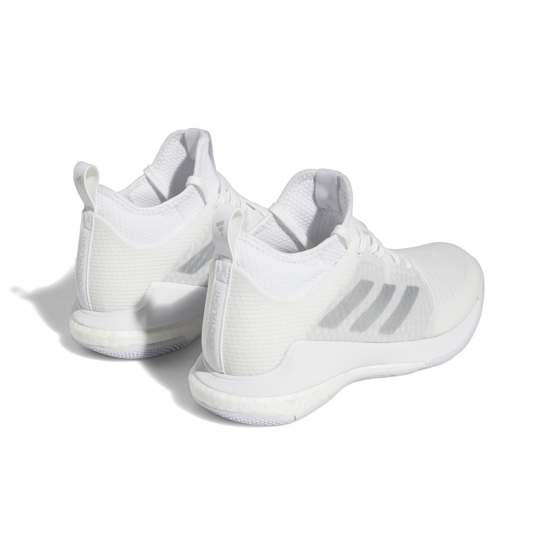 product/a/d/adidas_aci-hq3491_06.jpg