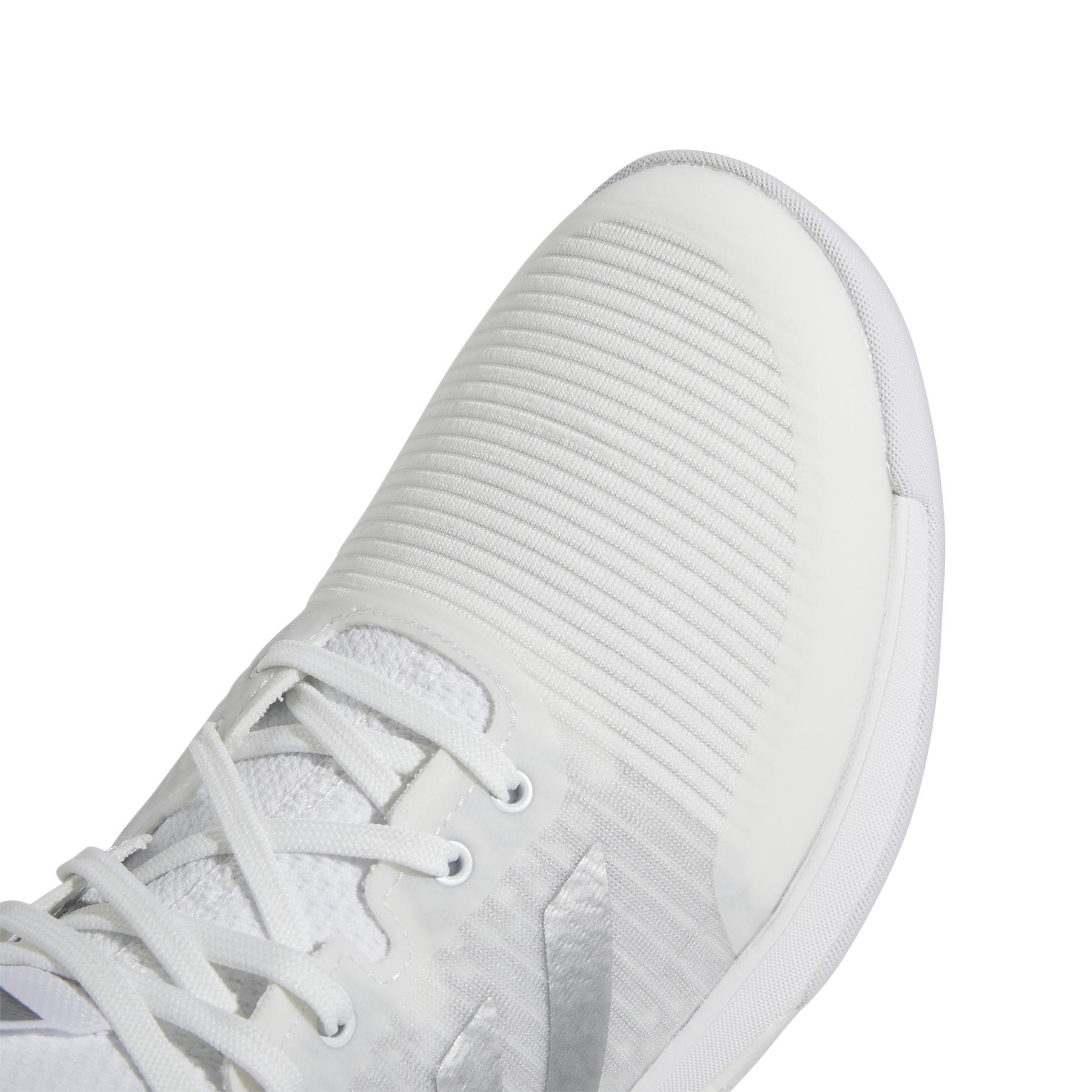 product/a/d/adidas_aci-hq3491_07.jpg