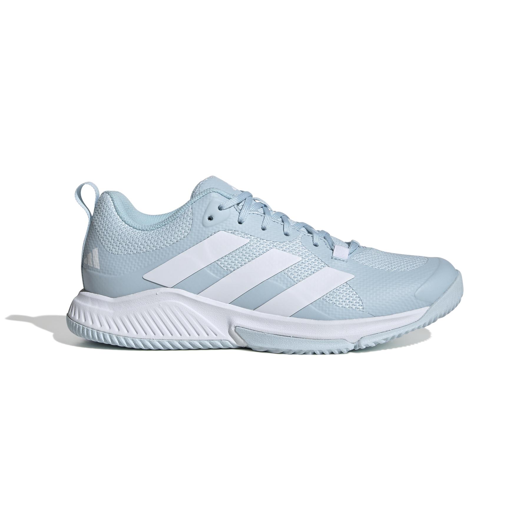 product/a/d/adidas_aci-id2512_01.jpg
