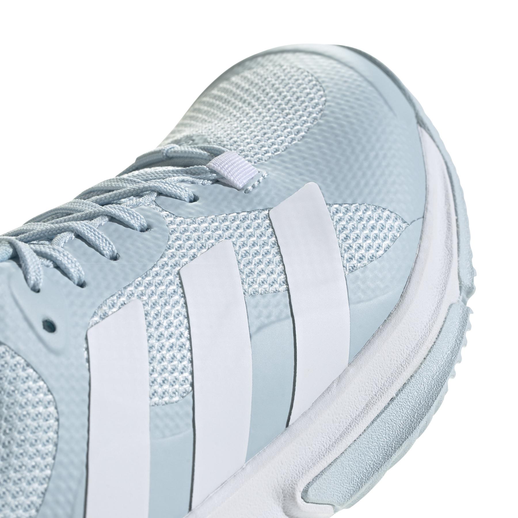 product/a/d/adidas_aci-id2512_08.jpg