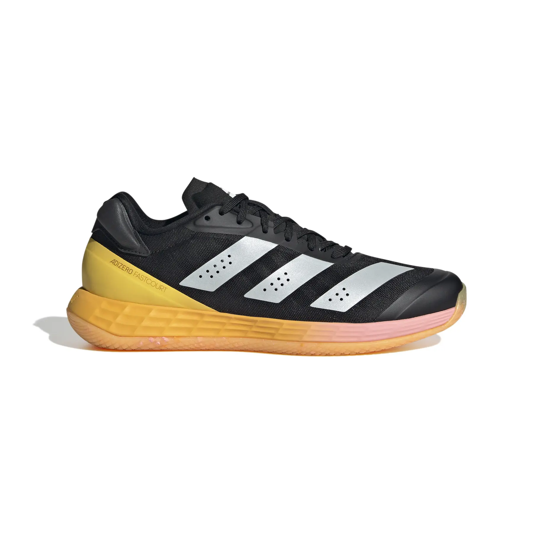 Adidas Chaussures indoor femme adidas Adizero Fastcourt 2.0