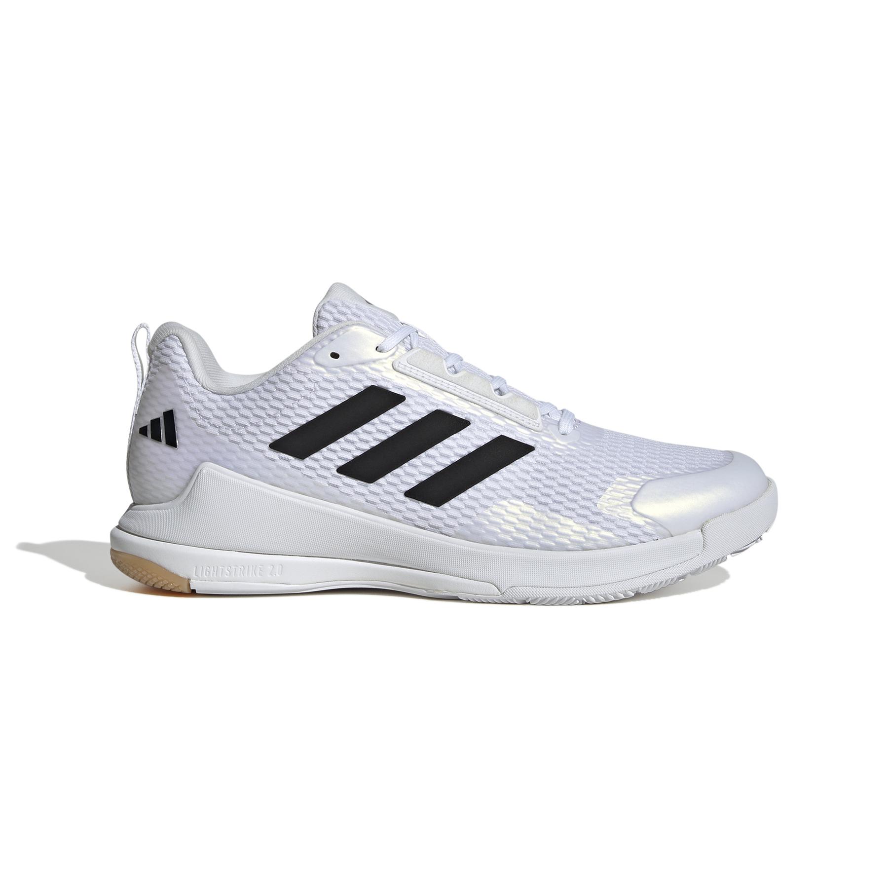 product/a/d/adidas_aci-id3667_1_footwear_photography_side_lateral_center_view_white.jpg