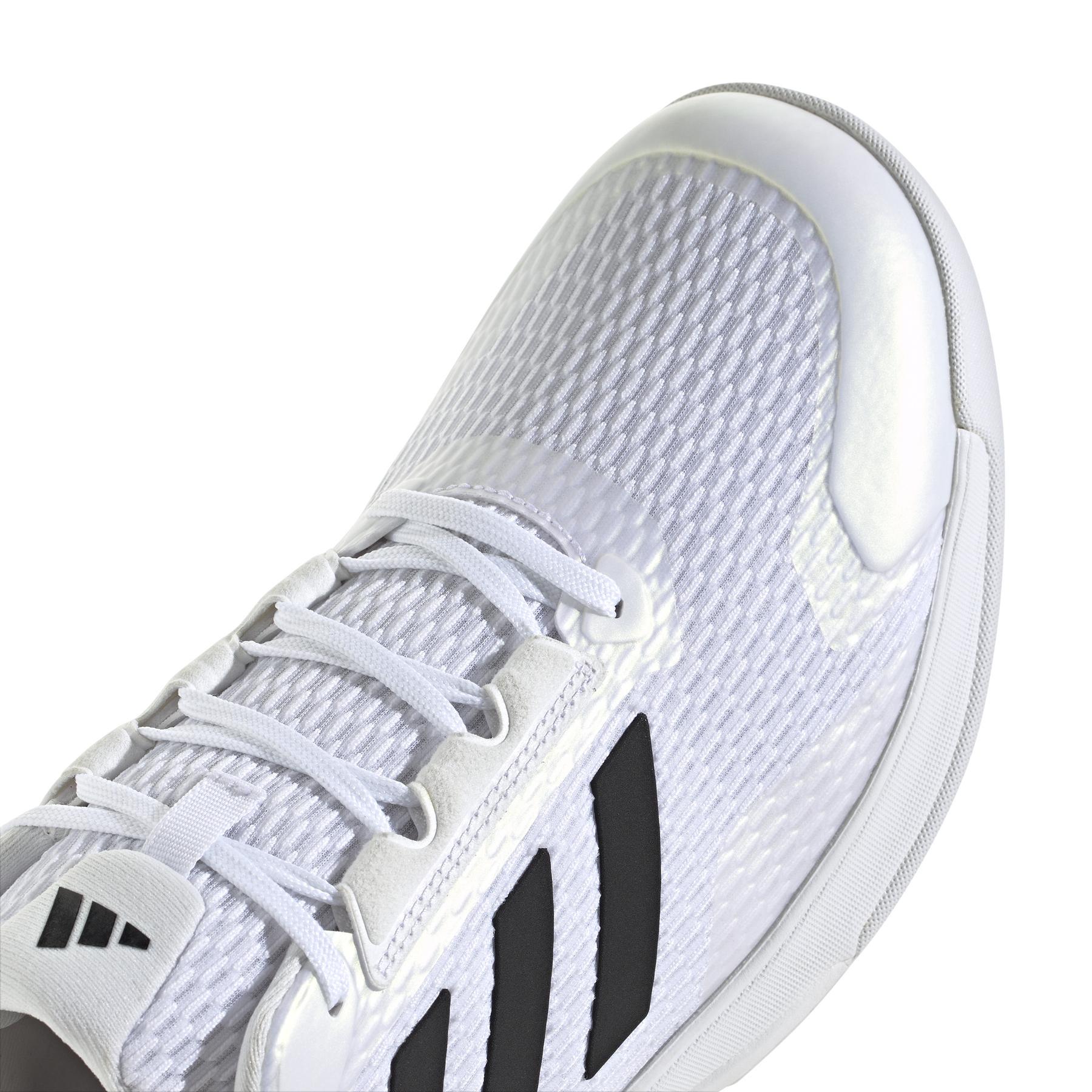 product/a/d/adidas_aci-id3667_9_footwear_photography_detail_view_2_white.jpg