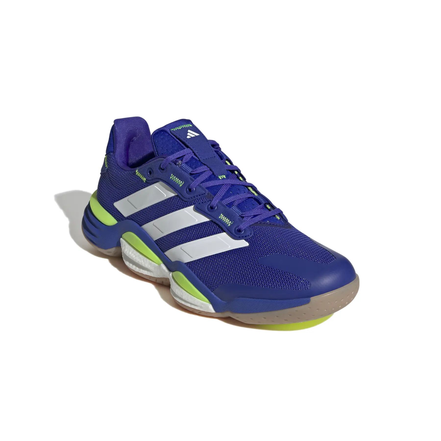 product/a/d/adidas_aci-ie1083_6_footwear_photography_front_lateral_top_view_white.jpg