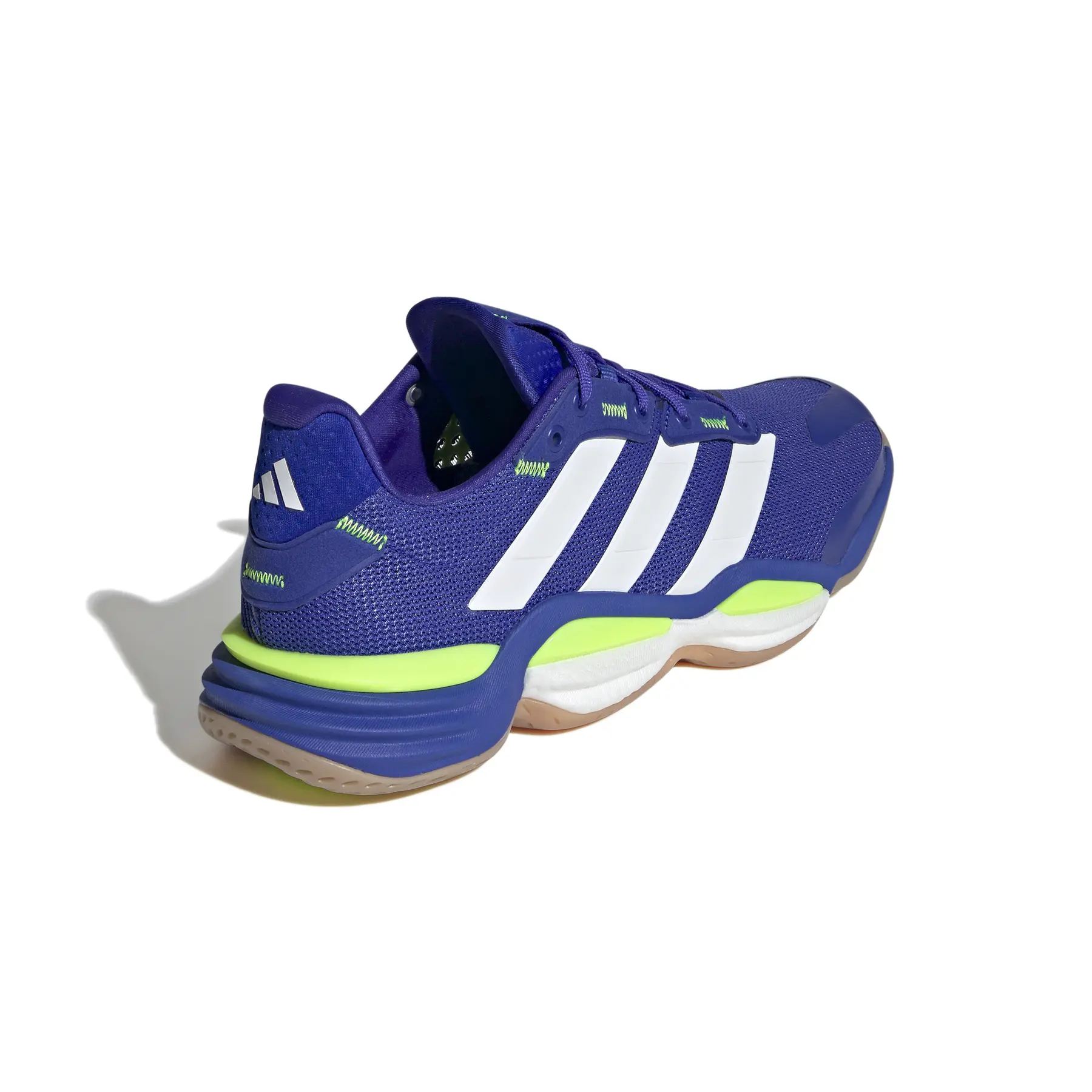 product/a/d/adidas_aci-ie1083_7_footwear_photography_back_lateral_top_view_white.jpg