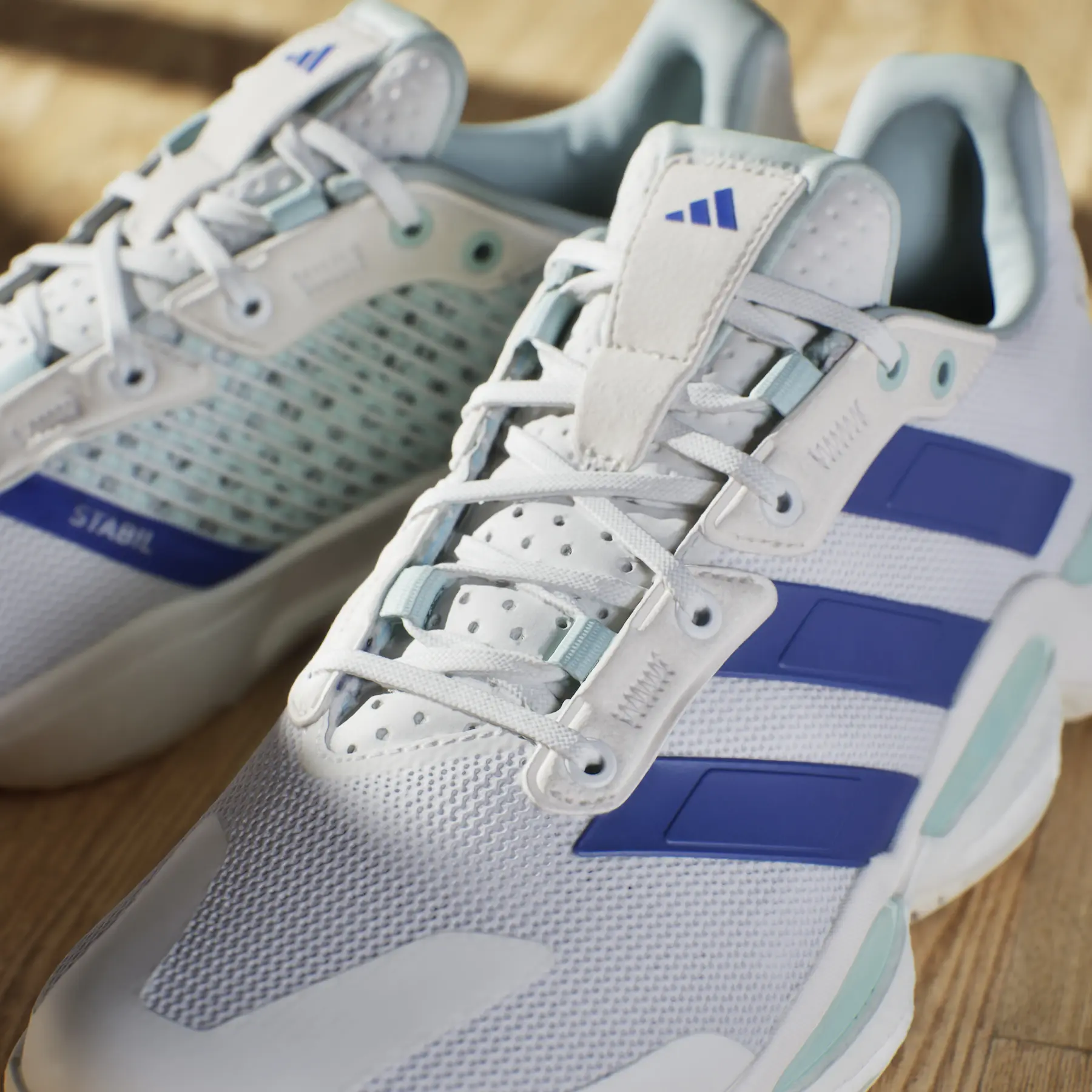 8／10 アイル！ atmos × adidas Originals ZX8000 G-SNK10 URA JQ2580 Yellow Blue | eBay