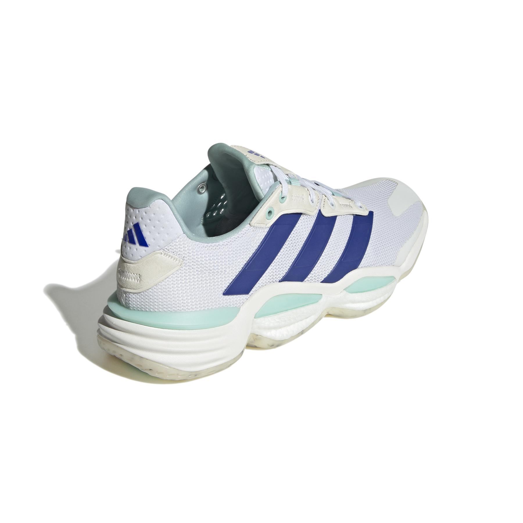 product/a/d/adidas_aci-ie1084_7_footwear_photography_back_lateral_top_view_white.jpg