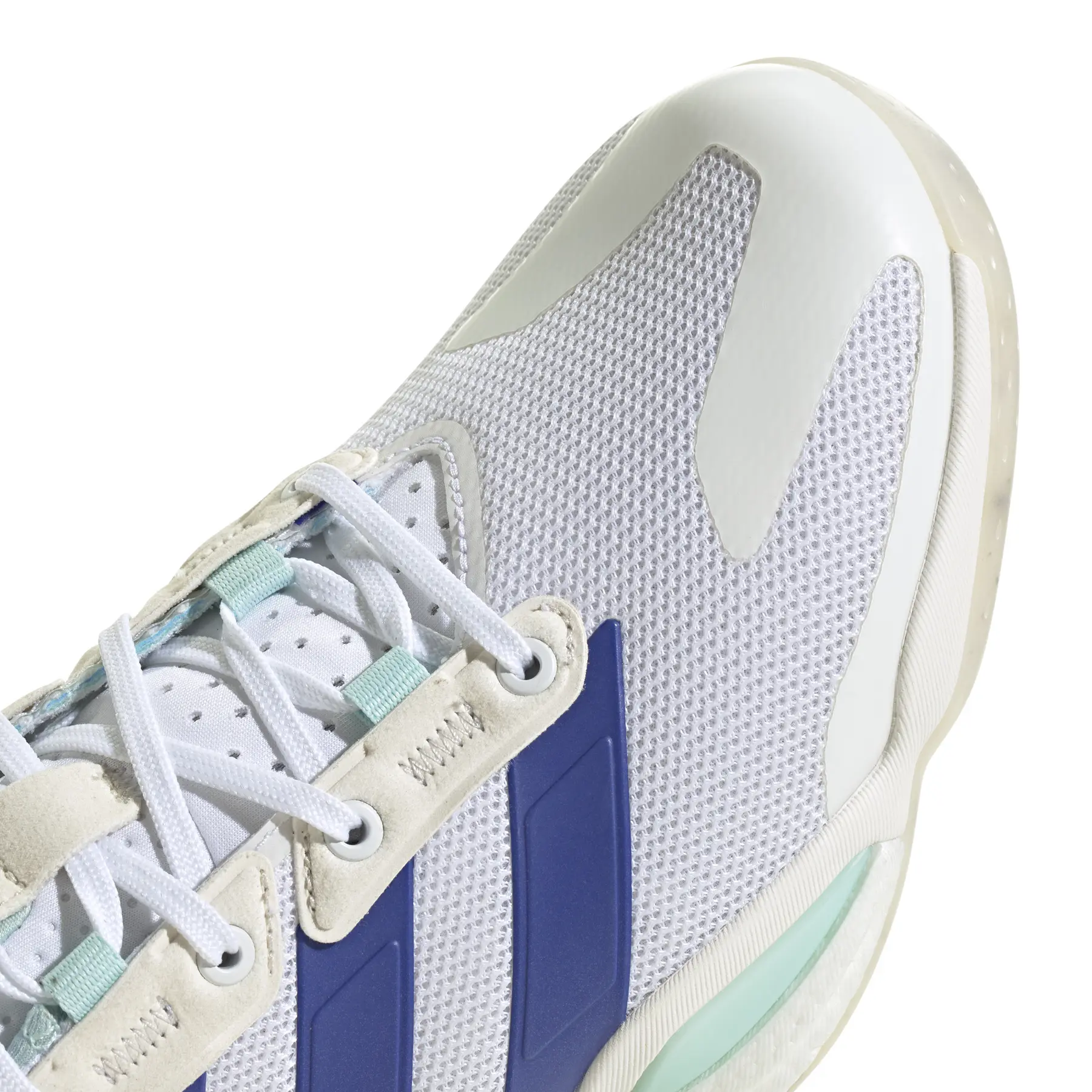 Handball Shoes adidas Stabil 16 | Handball-Store