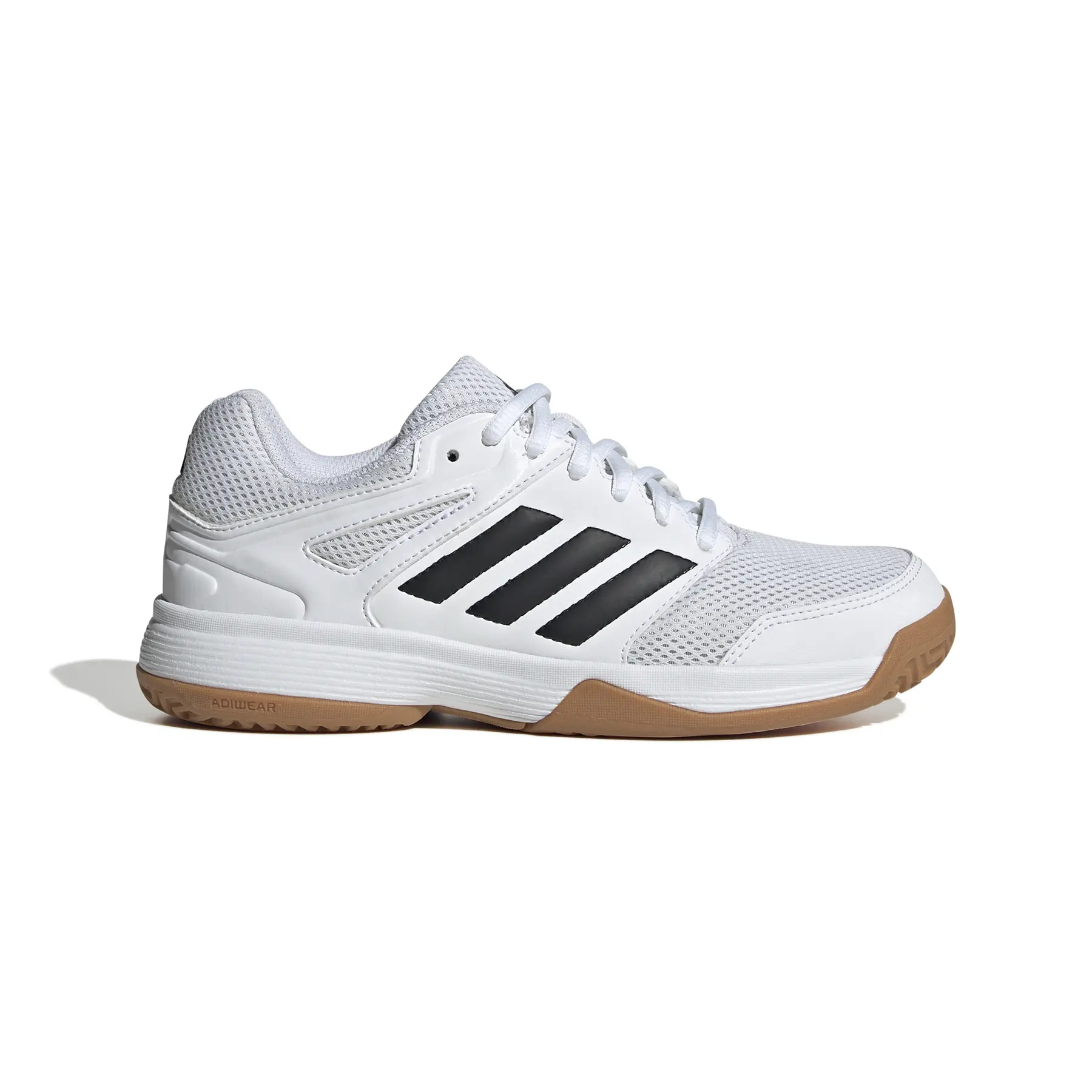 Adidas Chaussures indoor enfant adidas Speed Court