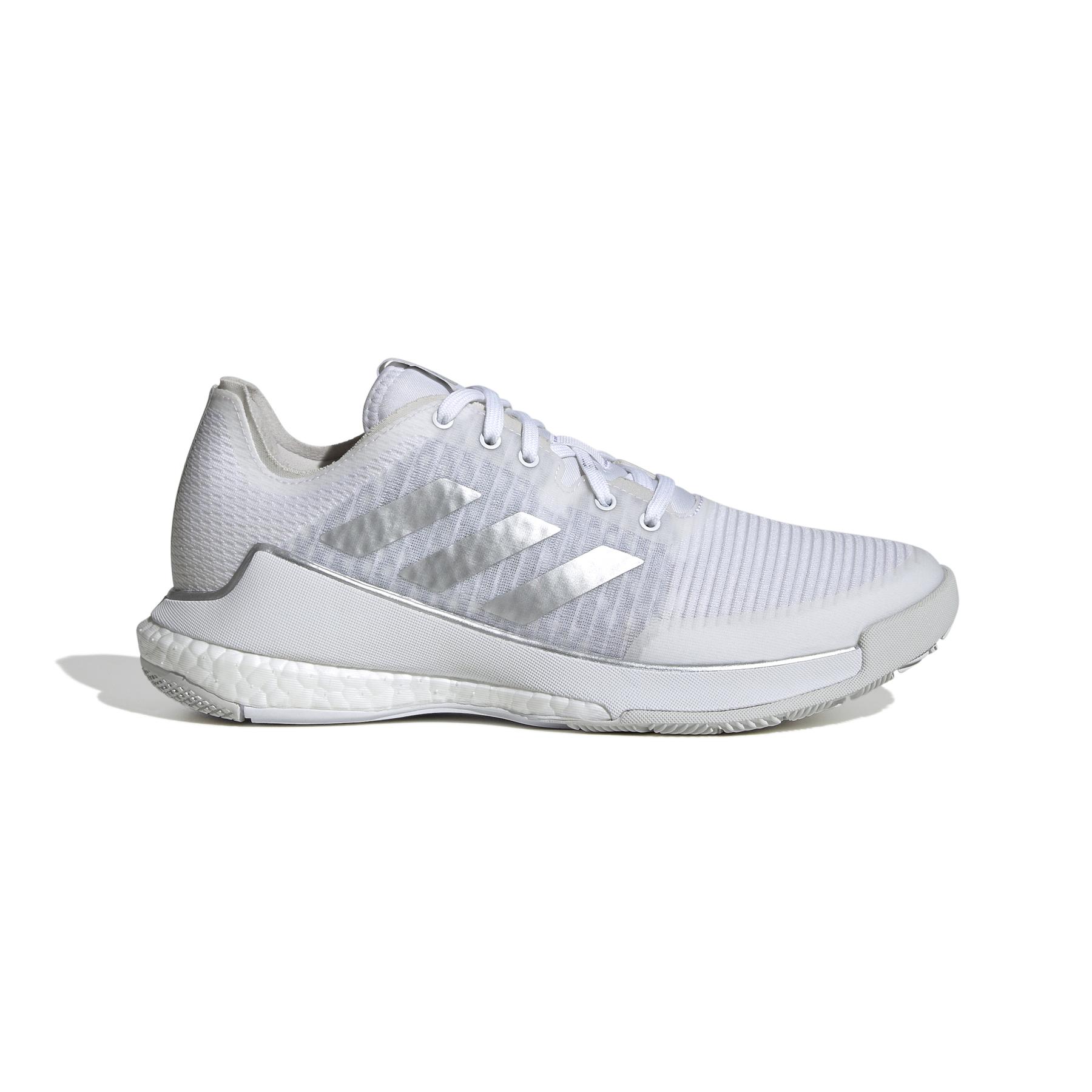 product/a/d/adidas_aci-ig3970_01.jpg