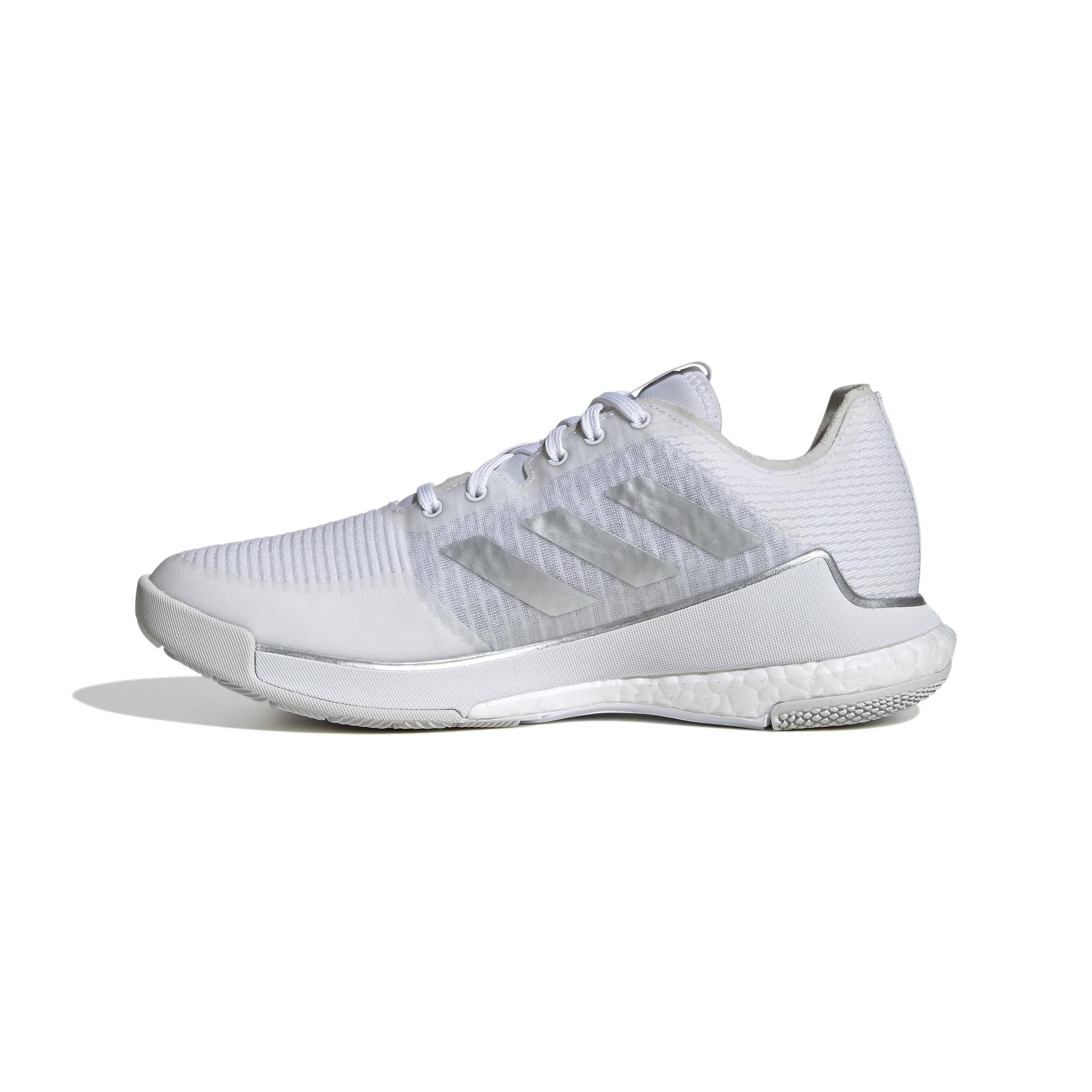 product/a/d/adidas_aci-ig3970_04.jpg