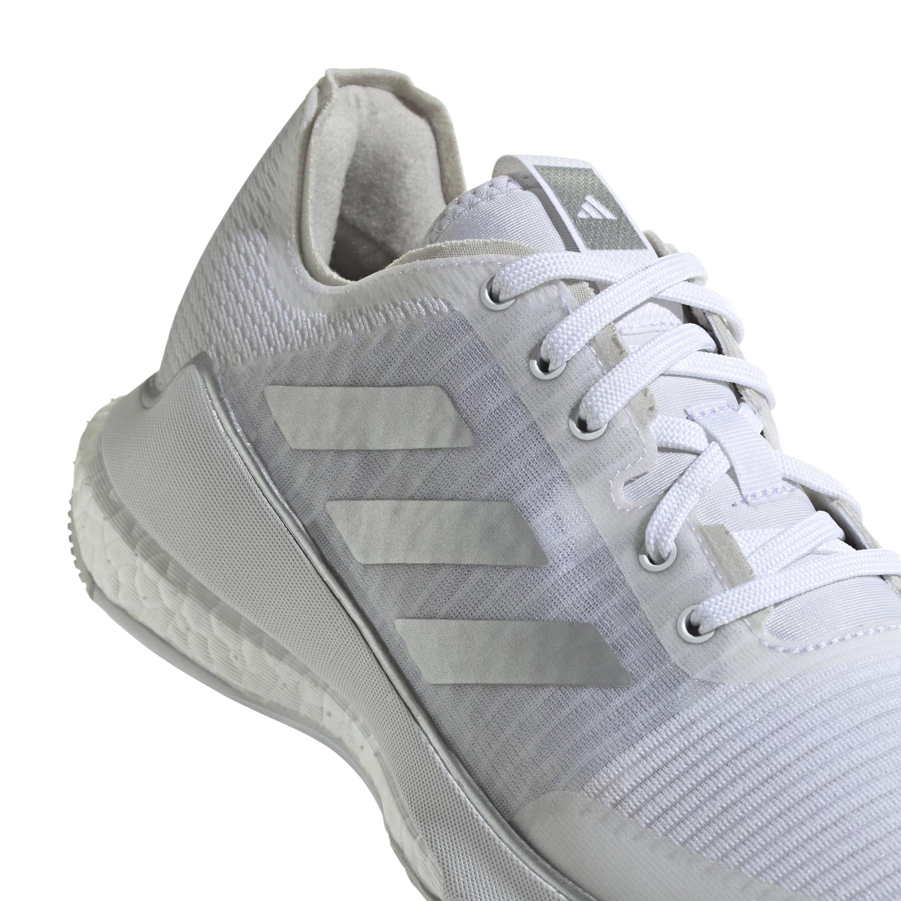 product/a/d/adidas_aci-ig3970_08.jpg