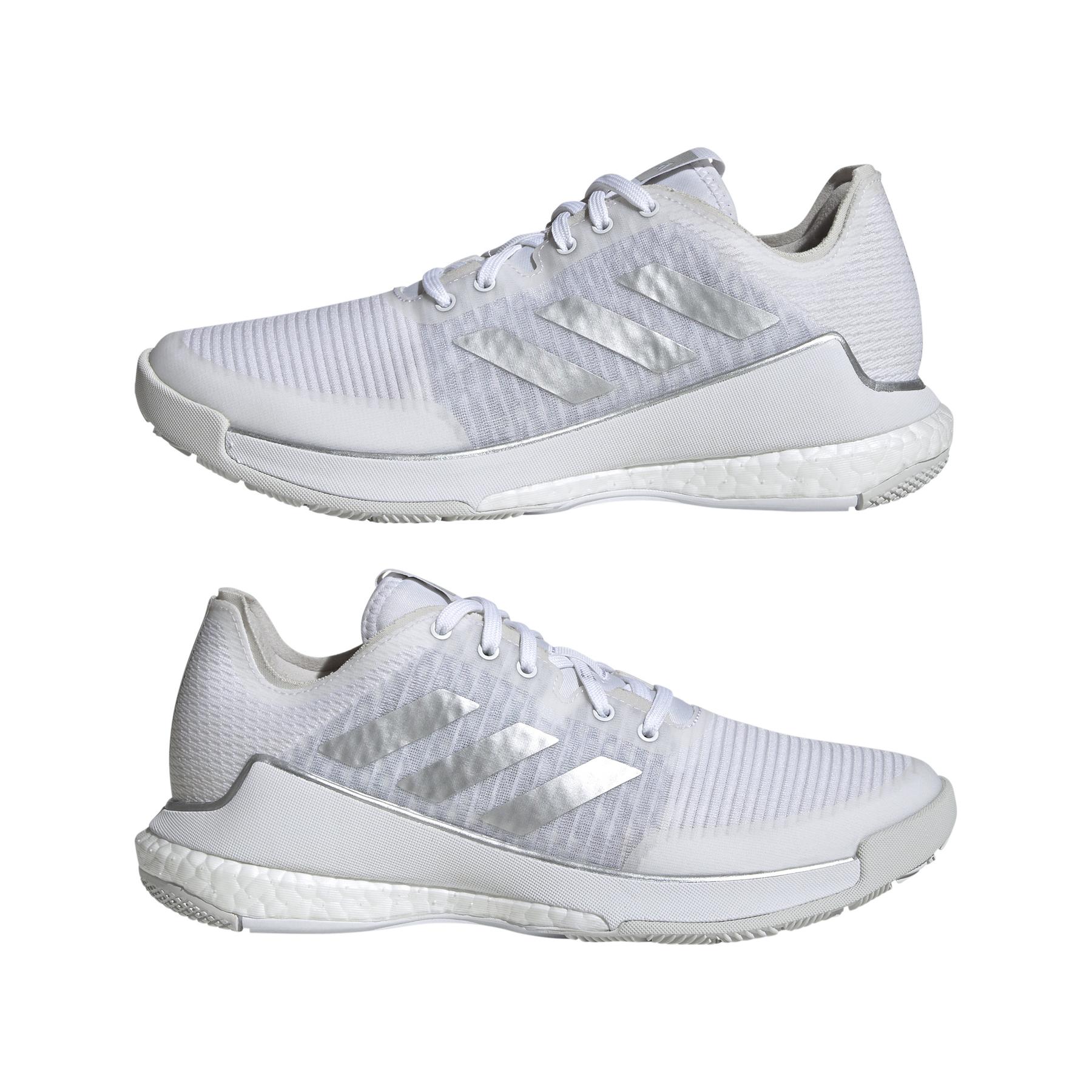 product/a/d/adidas_aci-ig3970_09.jpg