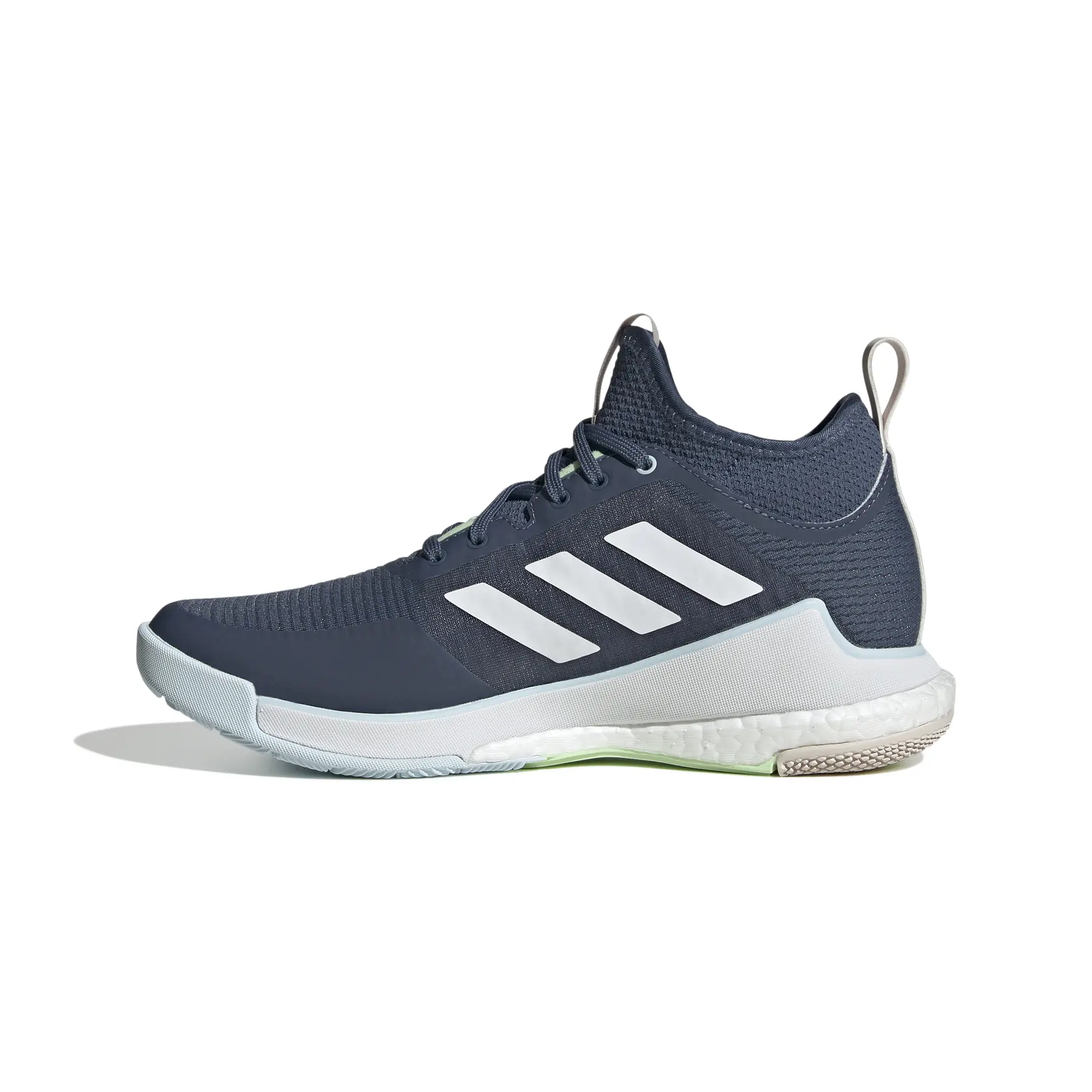 Volleyball shoes adidas CrazyFlight | Handball-Store