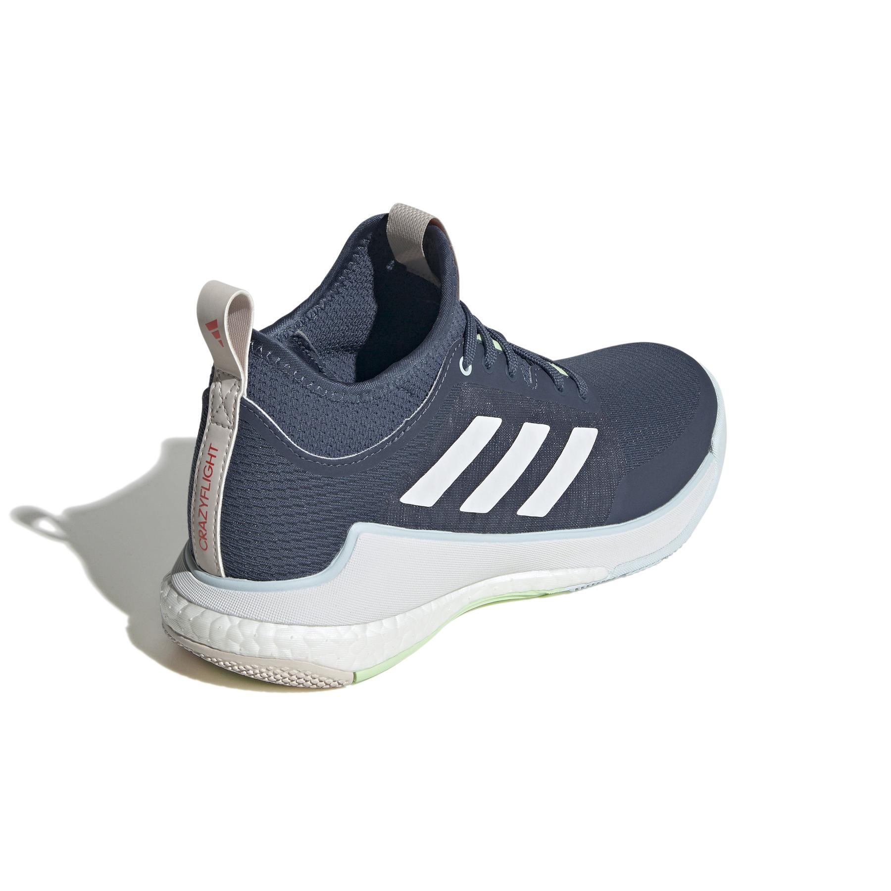product/a/d/adidas_aci-ig3971_06.jpg
