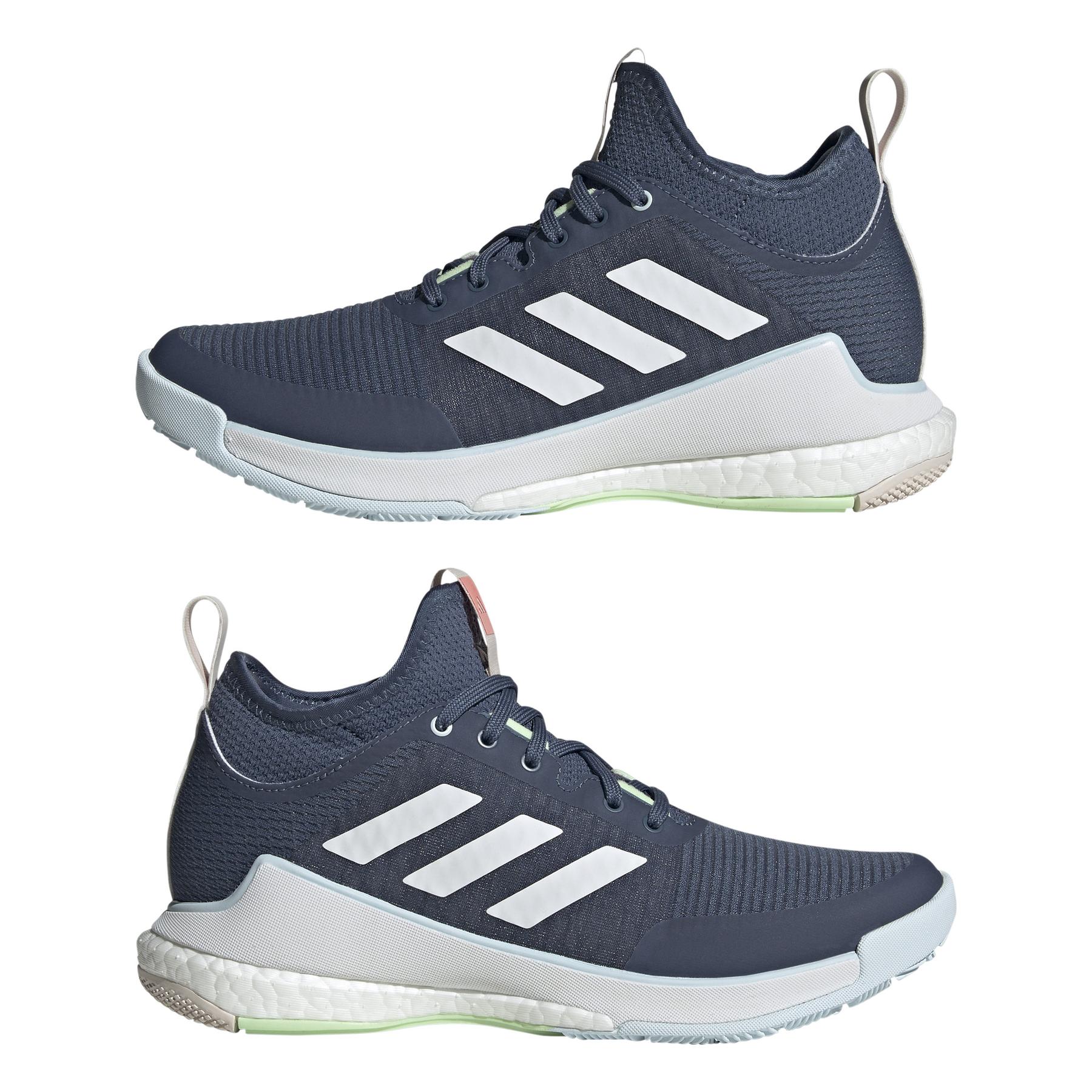 product/a/d/adidas_aci-ig3971_09.jpg