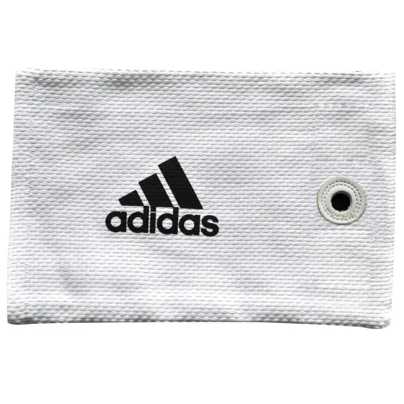 Children's muscle-building tool adidas