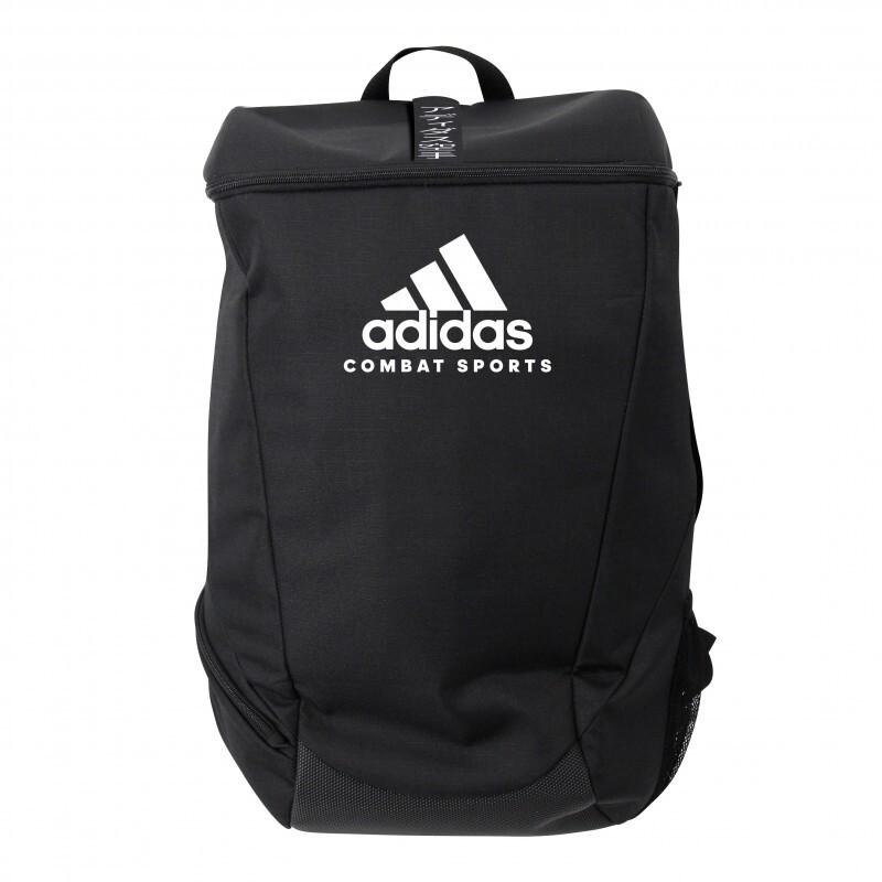 product/a/d/adidas_adiacc090cs_black_white_0.jpg