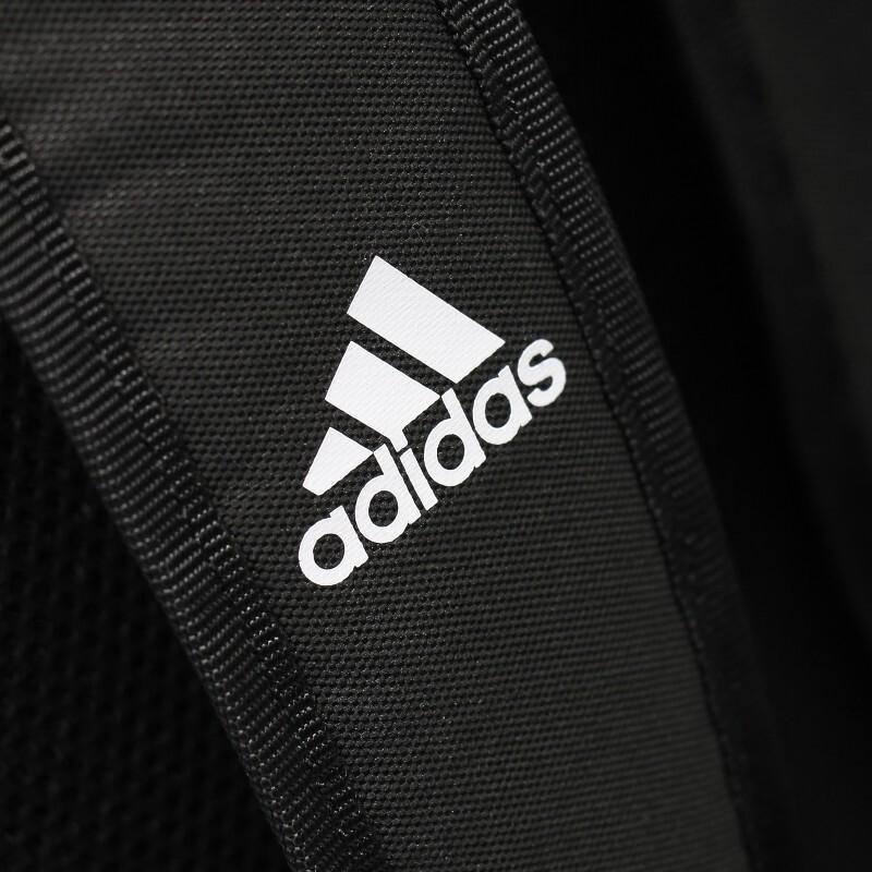 product/a/d/adidas_adiacc090cs_black_white_1.jpg