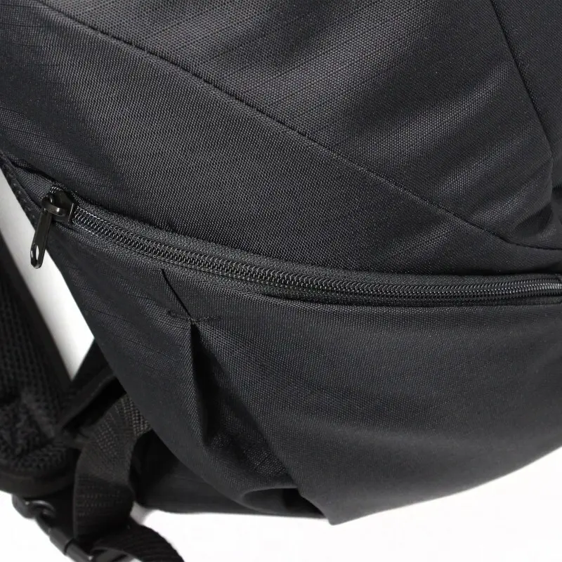 amazon timbuk2 laptop backpack Never Check Expandable Backpack, Jet Black Type_Casting Jigs A cycling road SKU:SLXCX72MHA Fox EDGES “Loaded” Large