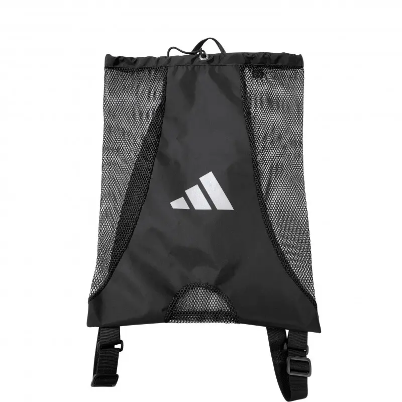Adidas Unisex Noir Sac À Dos
