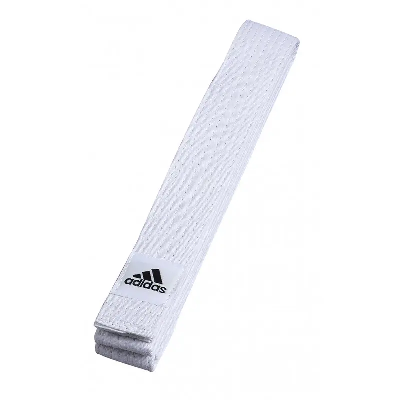 product/a/d/adidas_adib220p_white.jpg